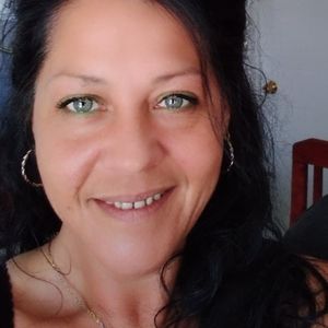 Meet your Posher, Annie